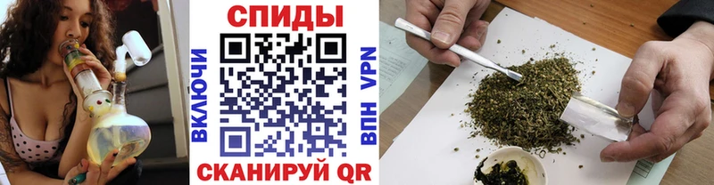 даркнет сайт Игарка Бутират оксана
