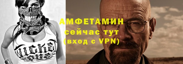 apvp Дмитриев