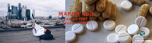 apvp Дмитриев
