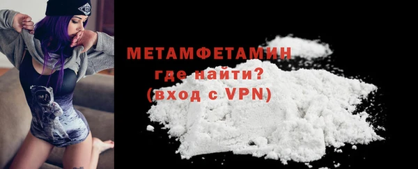 индика Дмитров