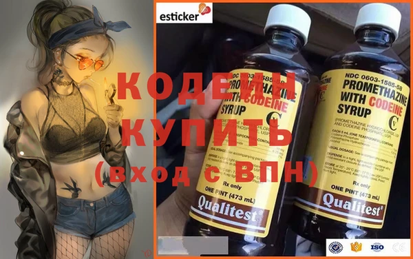 apvp Дмитриев