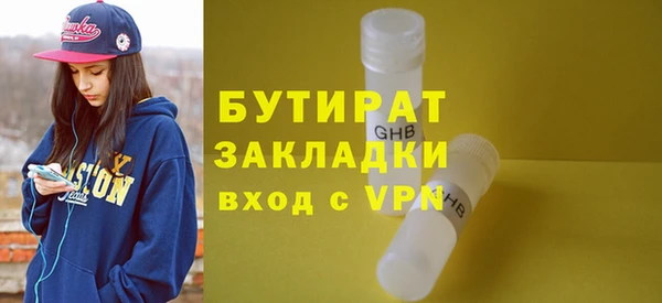 индика Дмитров