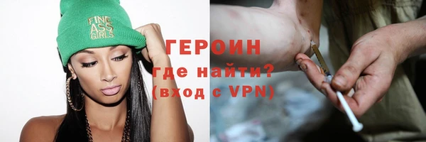 индика Дмитров