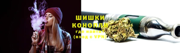 apvp Дмитриев